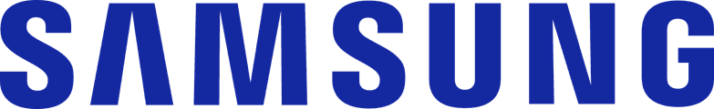 삼성