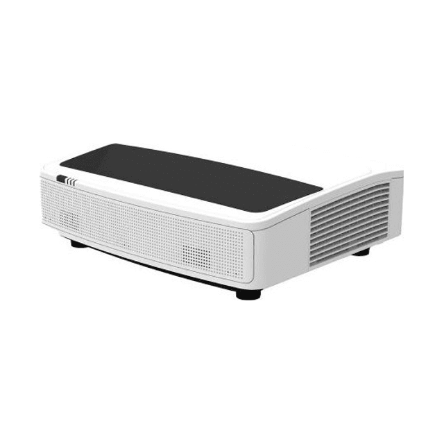EFUN EL-PL516UT 초단초점 5,200안시 WUXGA 빔프로젝터