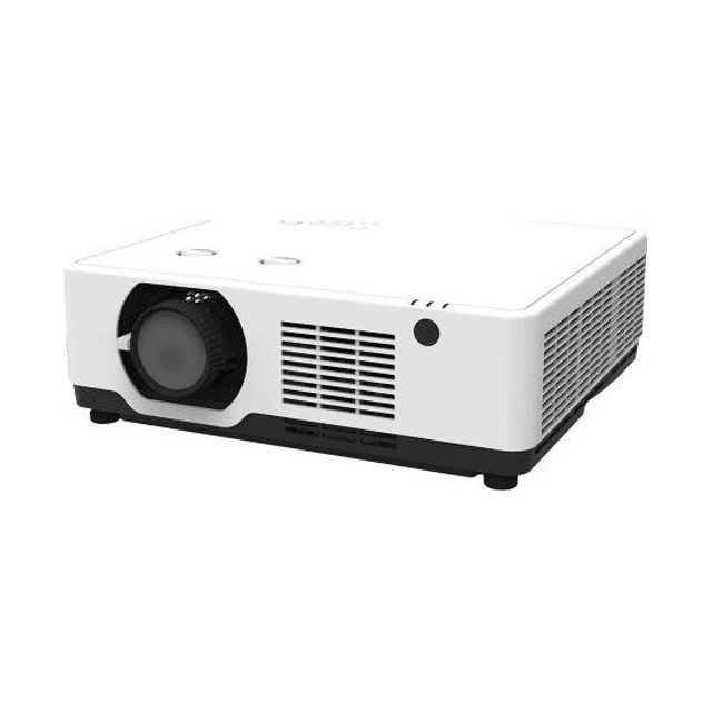 EFUN EL-VL566U 레이저 5,600안시 WUXGA 빔프로젝터