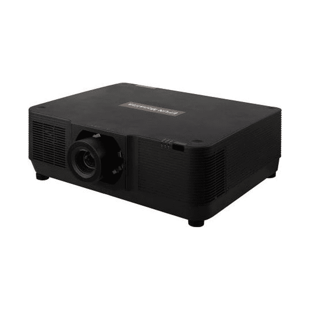 EFUN EL-M907U WUXGA 초고화질 9,000안시 빔프로젝터