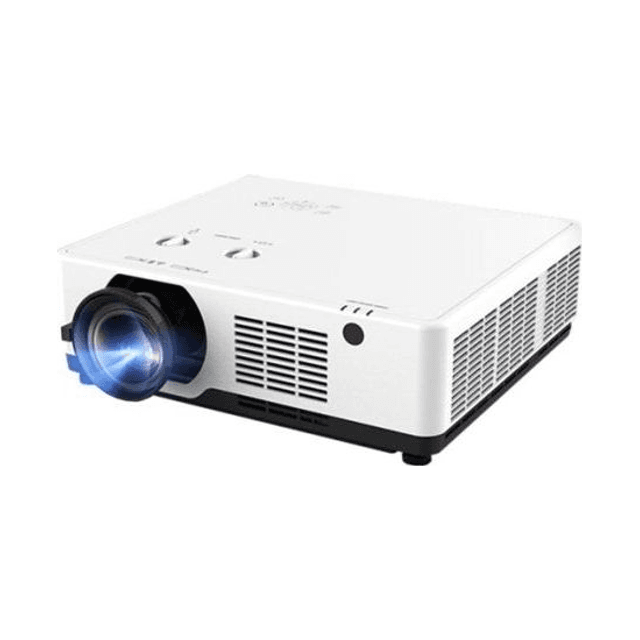 EFUN EL-D756UT 단초점 7,500안시 WUXGA 빔프로젝터