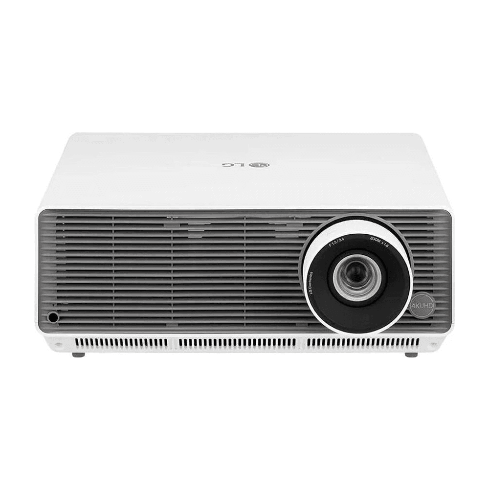 LG 프로빔 BU60RG 레이저 6,000안시 4K UHD 빔프로젝터