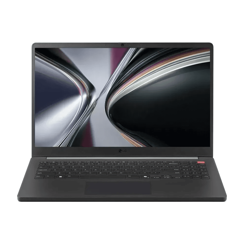 노트북 렌탈
