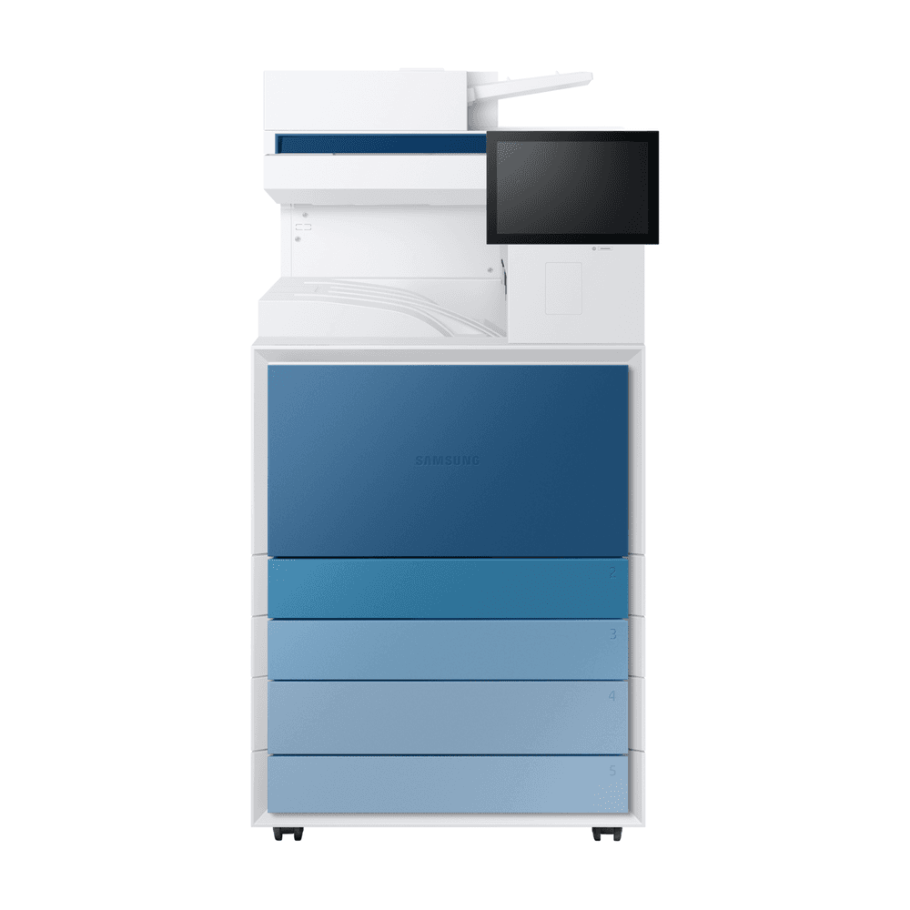 삼성 SL-X6300LX A3 컬러 디지털 복합기 (30ppm)