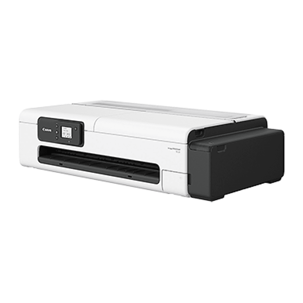 캐논 imagePROGRAF TC-21 24형 플로터