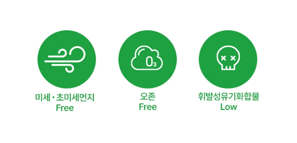 엡손 워크포스 프로 EM-C7100 A3 컬러 복합기 (35ppm) 상세 이미지